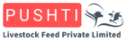 Pushti Livestock Feed Pvt. Ltd.