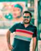 Pratik Karmakar